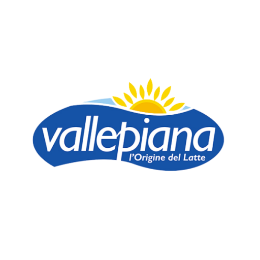 Vallepiana Logo